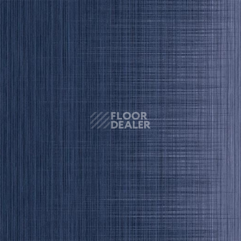 Ковролин Forbo Flotex by Starck Twilight 334017 Twilight Sapphire / Titan Blue c4 фото 1 | FLOORDEALER